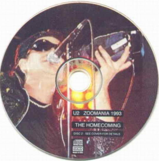 1993-08-28-Dublin-Zoomania-CD2.jpg
